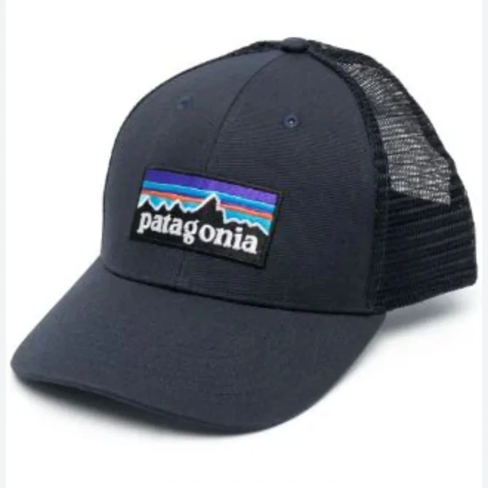 Patagonia Hat